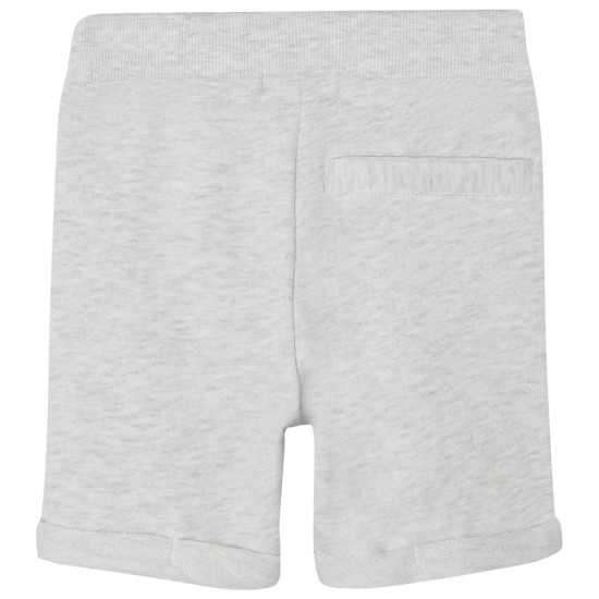 Name It Βρεφικό σορτς Name It Βρεφικό σορτς